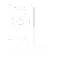 diorpg Apostas Esportivas