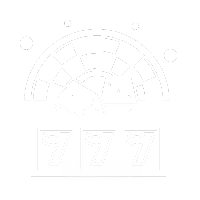 diorpg Cassino Online