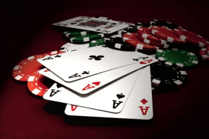 diorpg|Cassino Digital com Promoções Exclusivas Baixe o App