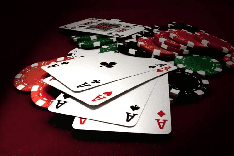 diorpg|Jogos Online com Mais de 1000 Slots – Teste Hoje