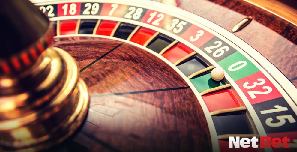 diorpg|Top Cassino Certificado Atualizado 2025 – Jogue Sem Risco