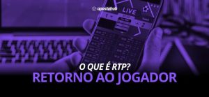 diorpg|Slots Grátis com Promoções Exclusivas – Jogue Sem Risco