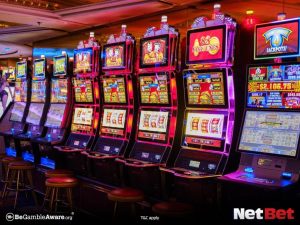 diorpg|Apostas Online com Mais de 1000 Slots – Aposte e Vença