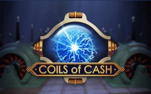 diorpg|Cassino Ao Vivo com Mais de 1000 Slots Experimente Grátis