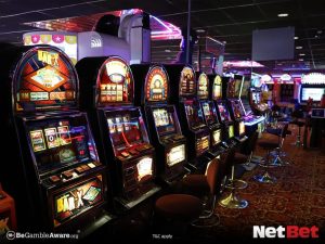 diorpg|Cassino Internacional com Mais de 1000 Slots Baixe o App