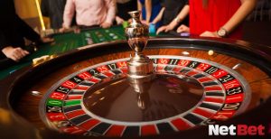 diorpg|Blackjack Online com Saque via PIX Rápido – Baixe o App