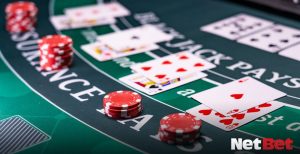 diorpg|Cassino Virtual com Cashback Diário Descubra Agora