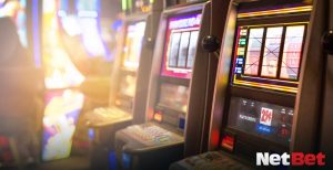 diorpg|Slots Online – Registre-se Rápido no Apostas Online