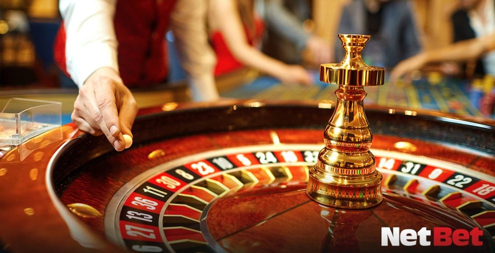 diorpg|Top Apostas Online com Mais de 1000 Slots – Descubra Agora