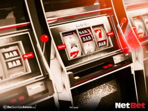 diorpg|Slots Premiados com Giros Grátis – Participe Já