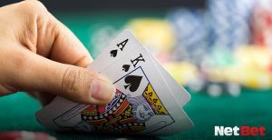 diorpg|Blackjack Online – Baixe o App no Apostas Online