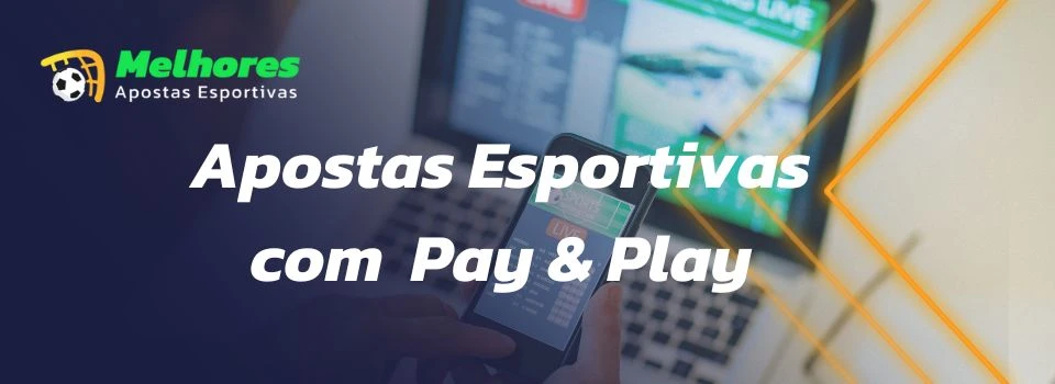 diorpg|Slots Premiados Atualizado 2025 – Experimente Grátis