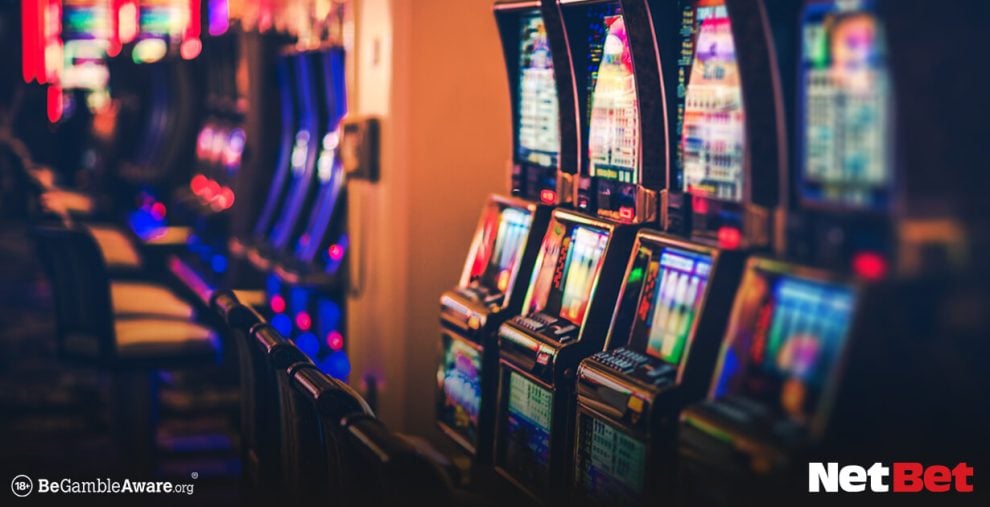 diorpg|Slots Exclusivos com Promoções Exclusivas – Participe Já