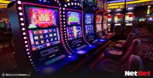 diorpg|Descubra Slots Grátis no Cassino Mobile com Giros Grátis