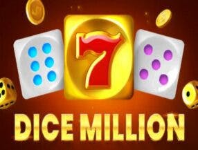 diorpg|Slots Exclusivos – Experimente Grátis no Site de Apostas