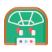 diorpg|Baccarat VIP – Experimente Grátis no Site de Apostas
