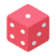 diorpg|Roleta Ao Vivo com Cashback Diário – Cadastre-se Grátis