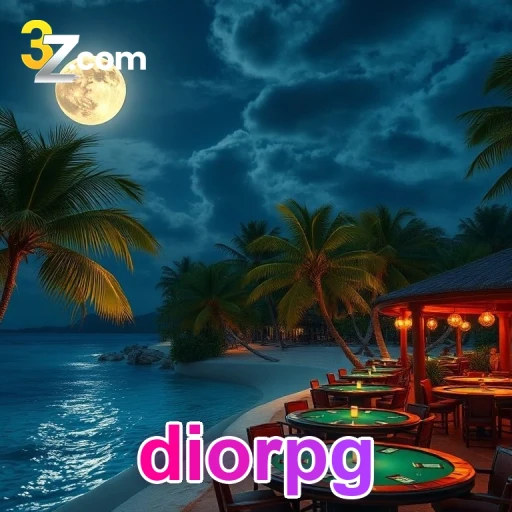 diorpg